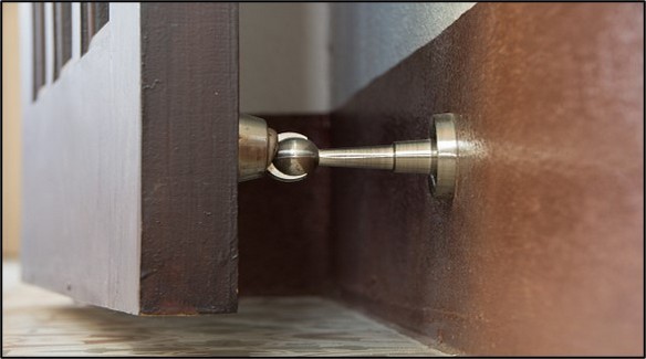 Door Stopper