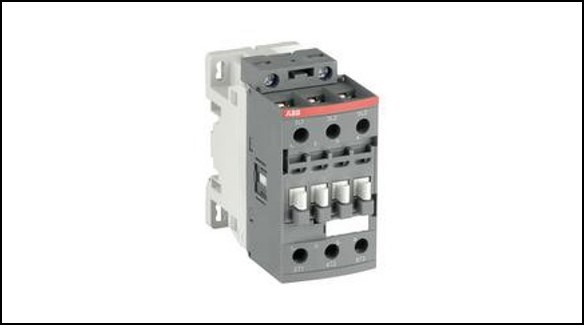 Contactors